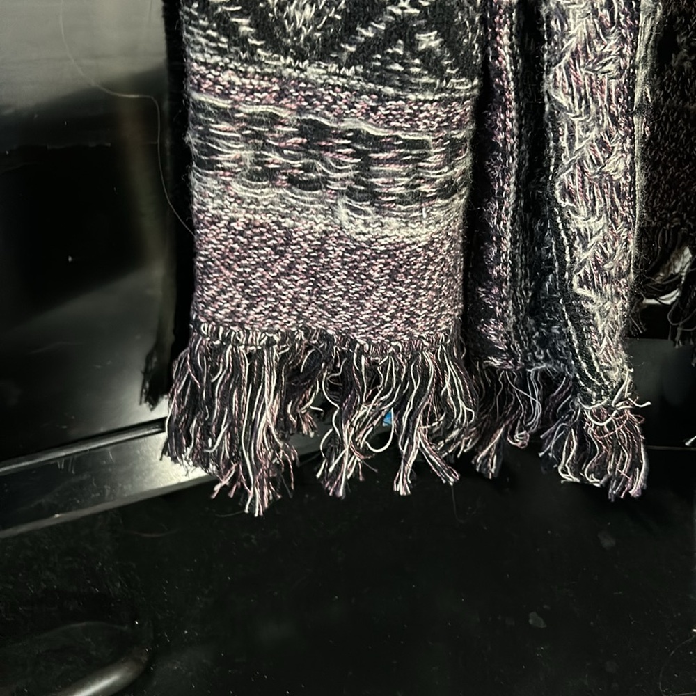 Style & Co cardigan - Picture 2 of 3